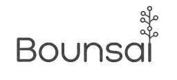 Bounsai